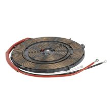 Индукционная конфорка варочной панели Bosch CI/ED8