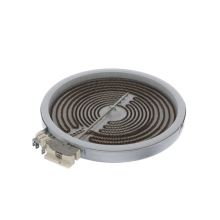 Конфорка 600/800W 230V варочной панели Bosch 
