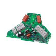 Модуль реле варочной панели Siemens ET/PKG