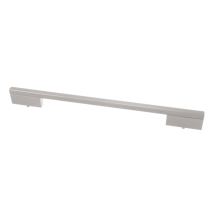 Ручка двери духовки Siemens CB/CM/CS