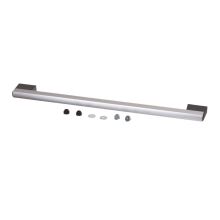 Ручка двери духовки Siemens HB/HE/HL