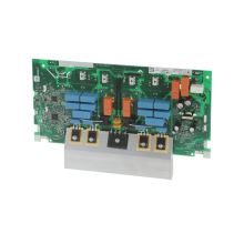 Силовой модуль варочной панели Bosch EH/EI/JI
