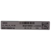 Плата питания варочной панели Bosch PXE/EX