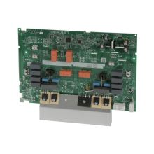 Силовой модуль варочной панели Bosch CI/ED/EH