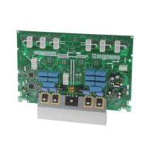 Плата питания варочной панели Siemens EX/PXY6/T66