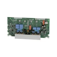 Силовой модуль варочной панели Bosch EH6/PIE6/JV26