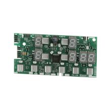 Модуль управления варочной панели Bosch EH/CV