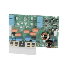 Силовой модуль варочной панели Bosch EU/PUE