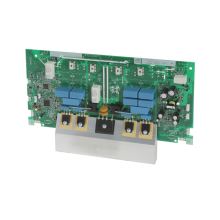 Силовой модуль варочной панели Bosch EH/EI