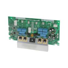 Силовой модуль варочной панели Bosch EH/PIE