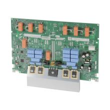 Плата питания варочной панели Siemens EX/PXY