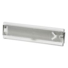 Стекло лампы духовки Siemens HB6/HM/HSG