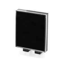 Крышка носика подачи кофе для кофемашины Neff C15 и C17