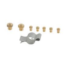 Форсунки G30/50мб варочной панели Bosch ER/PRB