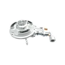 Основание WOK конфорки варочной панели Bosch ER/PRA