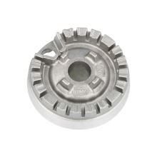 Конфорка варочной панели Bosch 3ET.., CA.., EC..