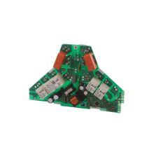 Модуль реле варочной панели Bosch ET/PKF