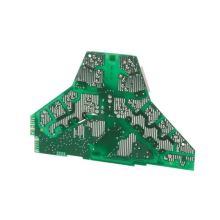 Модуль реле варочной панели Bosch ET/PKF