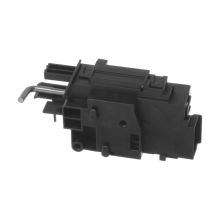 Дверной выключатель духовки Bosch HB/HRG/HRA