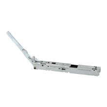 Дверной шарнир духовки Bosch HRA/HEA/HE