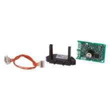 Модуль управления духовки Bosch HRA/HBG/HBA