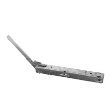 Дверной шарнир духовки Bosch HRS/HR/HBS
