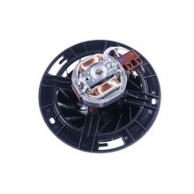 Мотор вентилятора духовки Bosch HB/HBF
