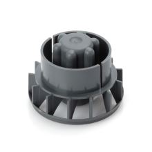 Лопасть для мотора комбайна Bosch MUM4..