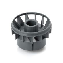 Лопасть для мотора комбайна Bosch MUM4..