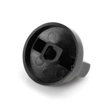 Ручка конфорки варочной панели Bosch Domino