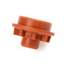Уплотнитель клапана пара для утюга Philips GC3..