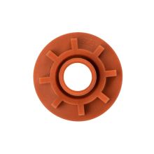 Уплотнитель клапана пара для утюга Philips GC3..