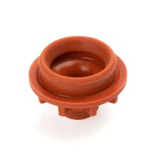 Уплотнитель клапана пара для утюга Philips GC3..