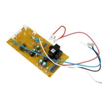 Плата питания парогенератора Philips GC96..