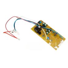 Плата питания парогенератора Philips GC96..