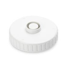 Крышка увлажнителя воздуха Philips HU59..