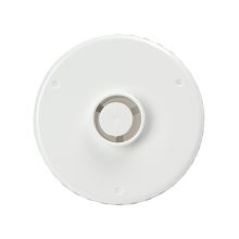Крышка увлажнителя воздуха Philips HU59..