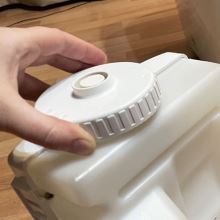 Крышка увлажнителя воздуха Philips HU59..