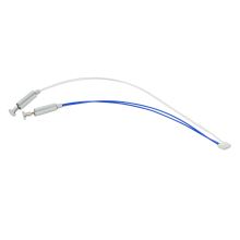 Датчик NTC кофемашины Delonghi EC9355