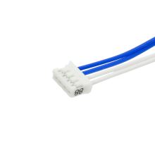 Датчик NTC кофемашины Delonghi EC9355