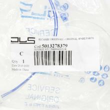 Датчик NTC кофемашины Delonghi EC9355