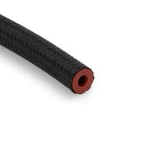 Трубка 5X10 L=200MM для парогенератора Braun
