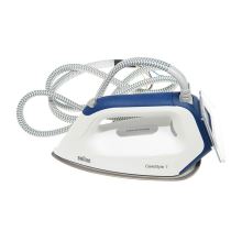 Утюг для парогенератора Braun IS7143WH