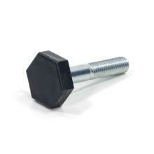 Ножка холодильника Bosch M8
