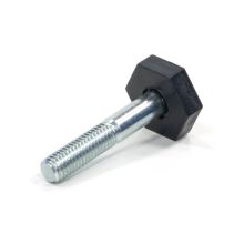 Ножка холодильника Bosch M8