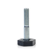 Ножка холодильника Bosch M8