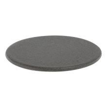Крышка WOK конфорки варочной панели Bosch ER/PRS