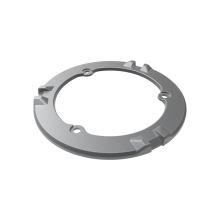 Крепежное кольцо варочной панели Bosch ER/PRA