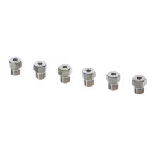 Форсунки варочной панели Bosch EB/EG