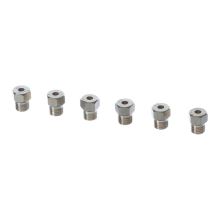 Форсунки варочной панели Bosch EB/EG/EN